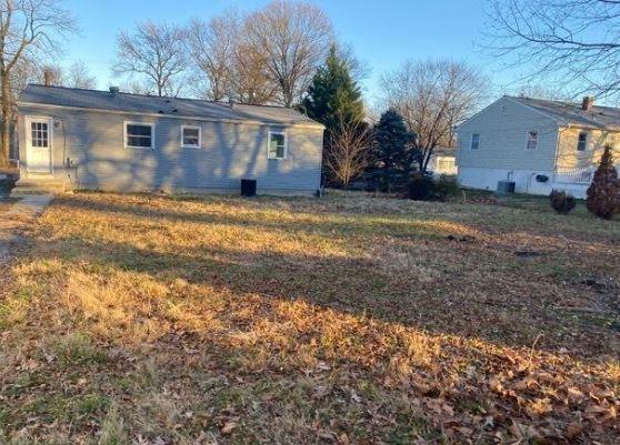 Stiemly Ave, Glen Burnie, MD 21060 #1