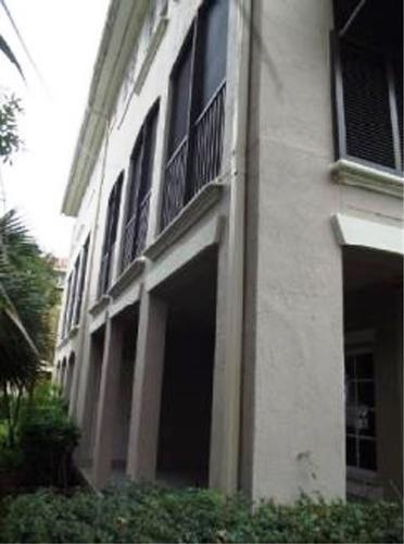 Spring Tide Ln, Fernandina Beach, FL 32034 #1