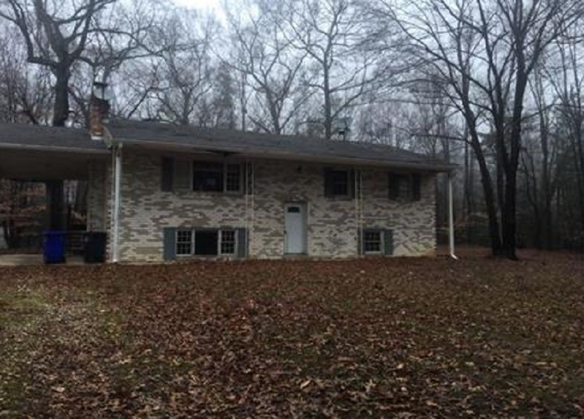 Mckay Dr, Brandywine, MD 20613 #1