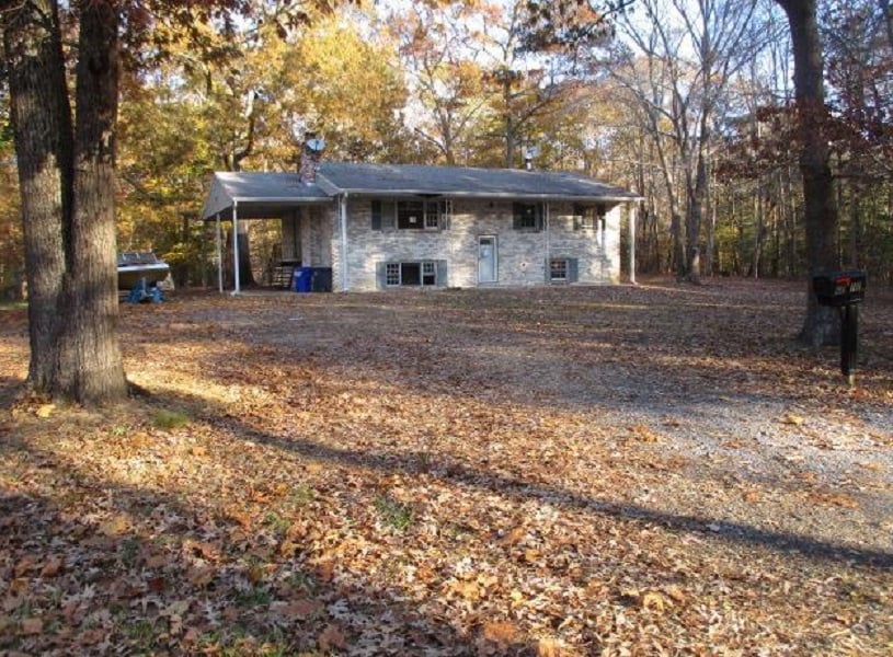 Mckay Dr, Brandywine, MD 20613