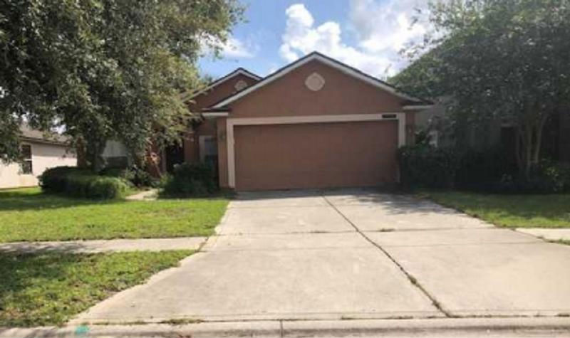 3183 HIDDEN MEADOWS CT  , Green Cove Springs, FL 32043 