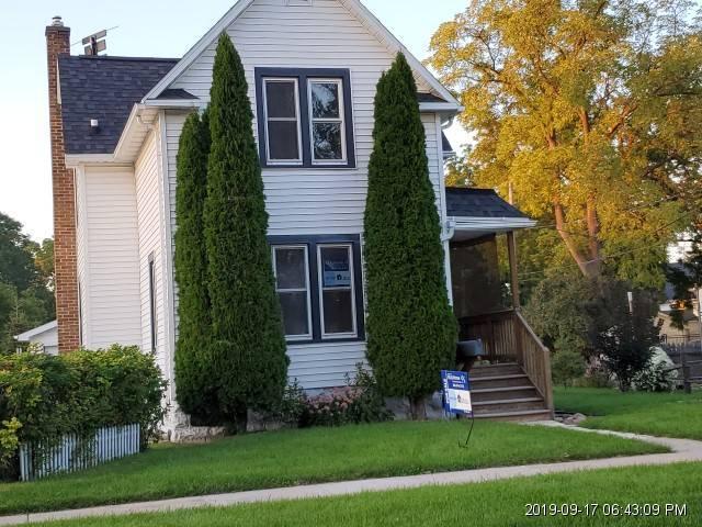 Grove St, Fond Du Lac, WI 54935 #1