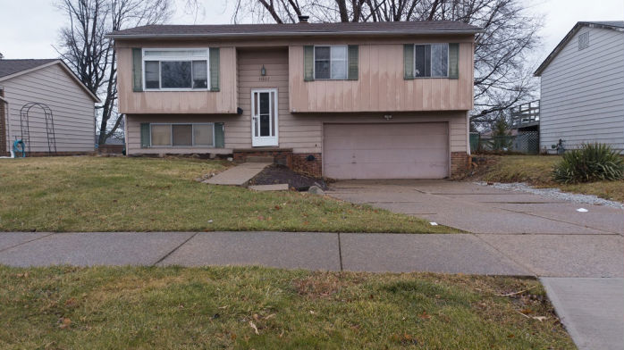 36663 S LAKE SHORE BLVD  , Eastlake, OH 44095 