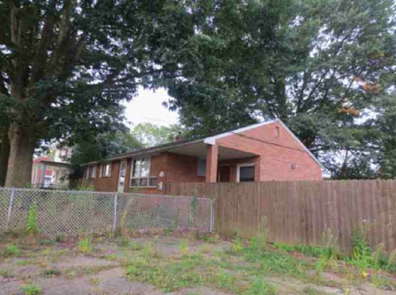 Daleford Ave, Canton, OH 44705 #1