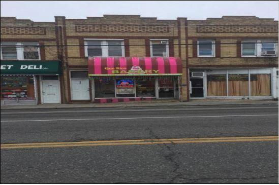 290 N Main St  , Freeport, NY 11520 