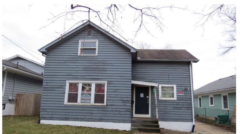 Superior St, Aurora, IL 60505 #1