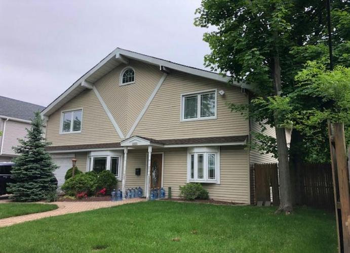 Seaford Ave, Seaford, NY 11783 #1