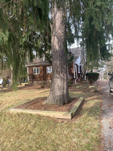 Sprague Rd, Independence, OH 44131