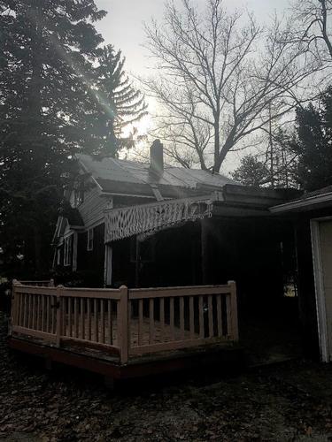 Sprague Rd, Independence, OH 44131 #1