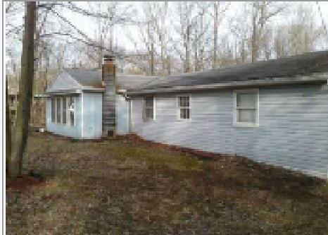 Huntingdon County Pa Foreclosures Foreclosed Homes Realtytrac