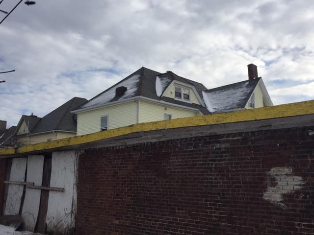 Oak St, Holyoke, MA 01040 #1