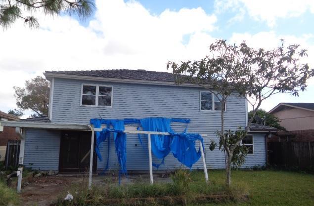 Marlin Ct, Terrytown, LA 70056 #1