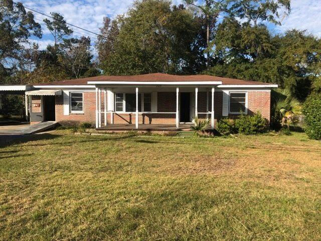 759 E SELMA ST  , Dothan, AL 36301 