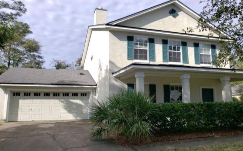 Montego Bay , Fernandina Beach, FL 32034
