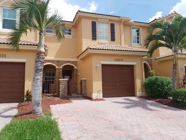 92nd Pl, Cutler Bay, FL 33190