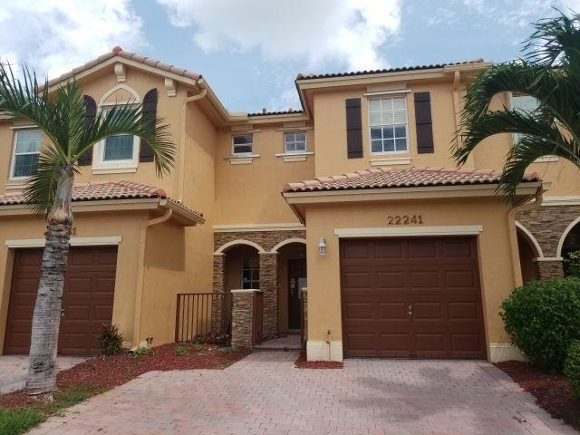 92nd Pl, Cutler Bay, FL 33190 #1