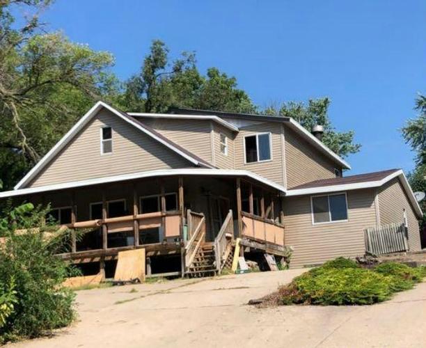2nd St, Papillion, NE 68046 #1