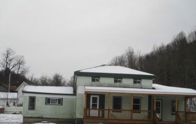 Crescent St, Millport, NY 14864 #1