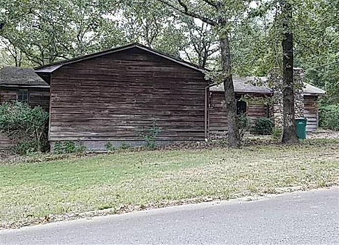 Single Oaks Dr, Sherwood, AR 72120 #1