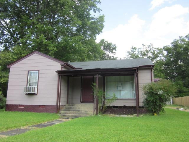 510 GROVE ST  , West Point, MS 39773 