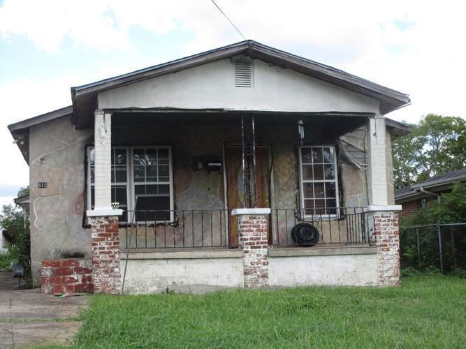 815 5TH AVE NORTH  , Bessemer, AL 35020 