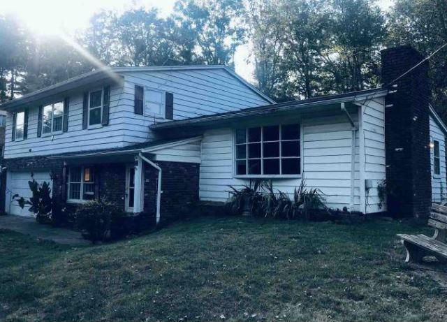 1705 SMITH RD  , Charleston, WV 25314 