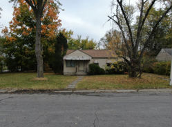 Home Auctions In Fort Wayne In Real Estate Auctions Hubzu