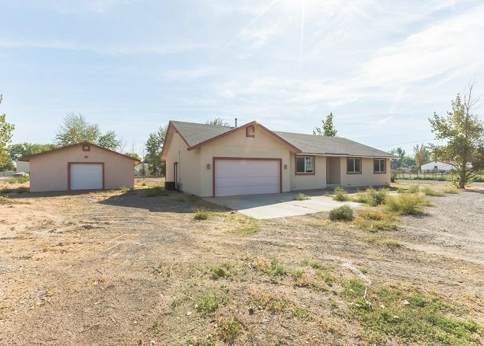 Jennys Ln, Fernley, NV 89408 #1