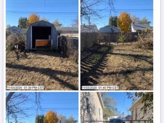 221 Washington ave  , East Alton, IL 62024 