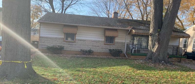 Mcguire St, Taylor, MI 48180 #1