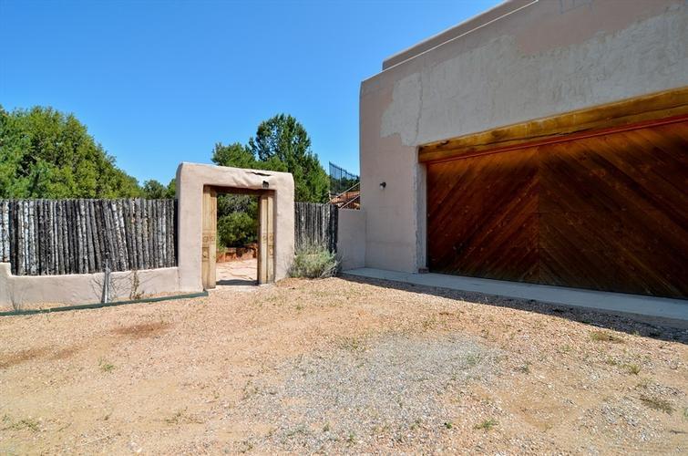 Alamo Creek Dr, Santa Fe, NM 87506 #1