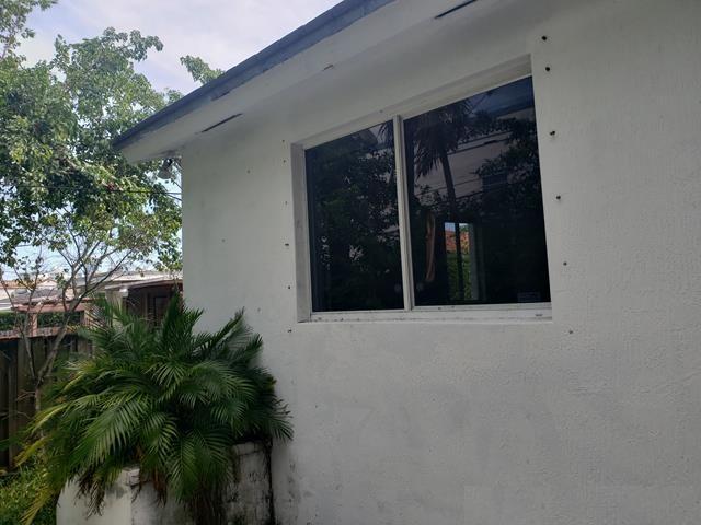 Biarritz Dr, Miami Beach, FL 33141 #1