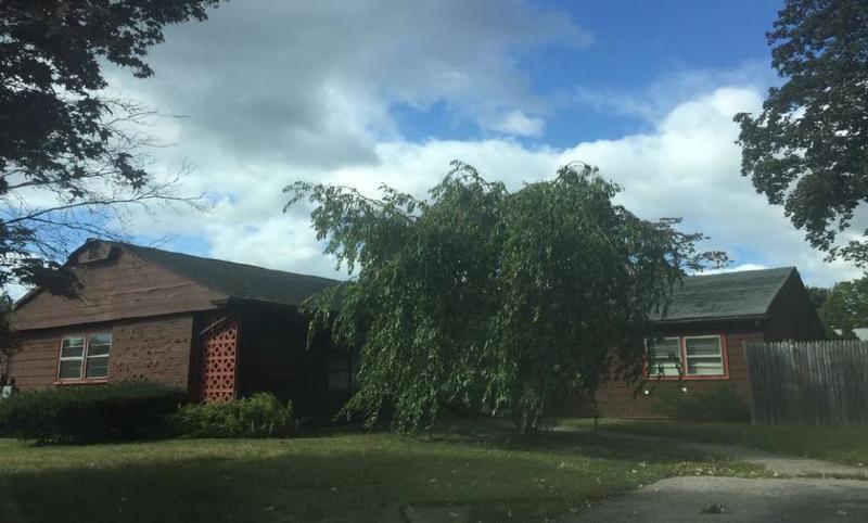 Whippoorwill Rd, Warwick, RI 02888 #1