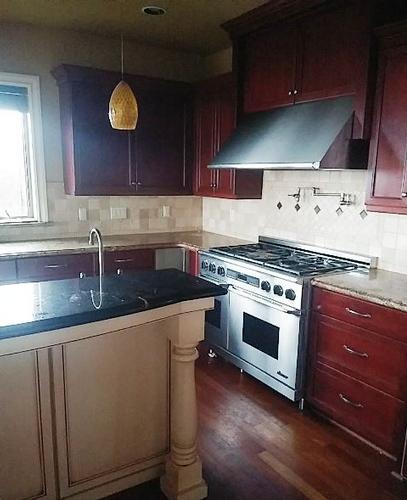Gloaming Ln, Portland, OR 97229 #1