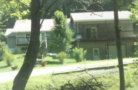 Home Auctions In Banner Elk Nc Real Estate Auctions Hubzu
