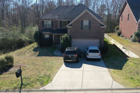 Foreclosed Homes In Lake Murray Of Richland Sc Foreclosed Houses