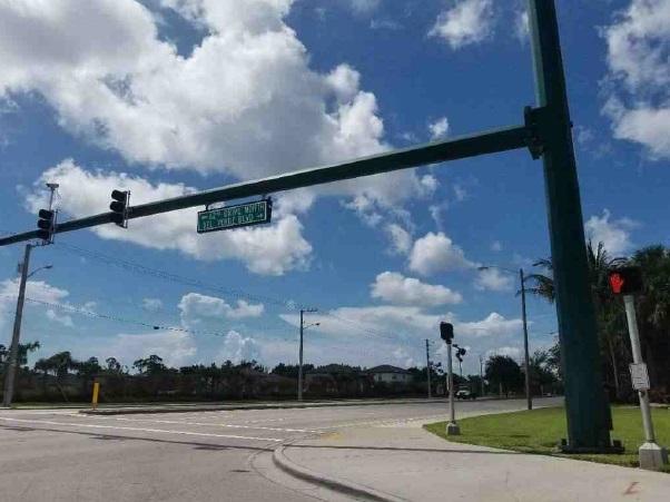 Cresta Cir, West Palm Beach, FL 33413 #1