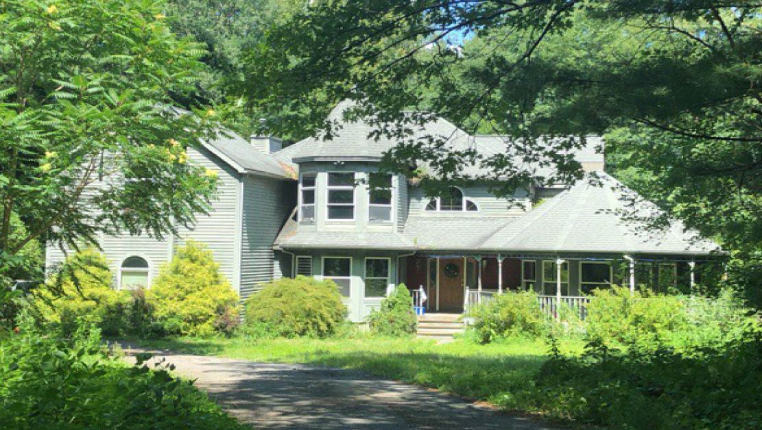 Rizzo Ln, Albany, NY 12203 #1