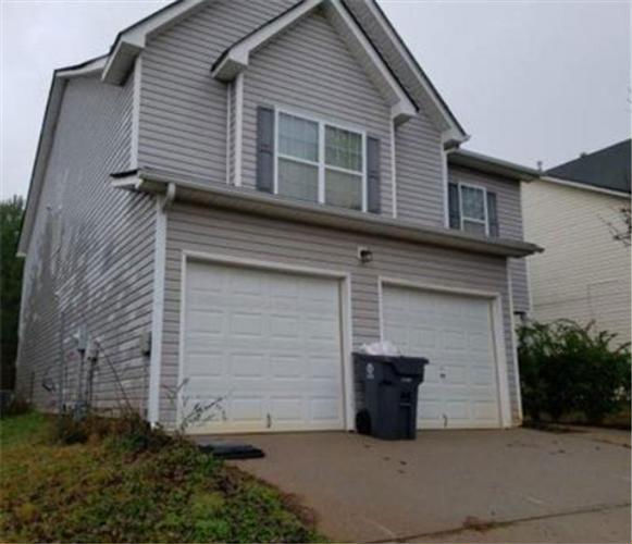 3010 SUMMER BREEZE DR  , Villa Rica, GA 30180 