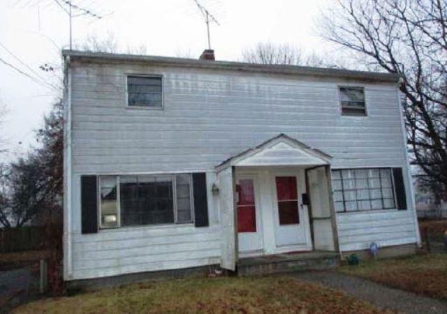 Mckinley Ave, Stratford, CT 06615 #1