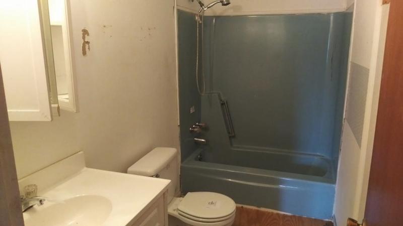Birch Manor Dr, Mechanicsville, MD 20659 #1