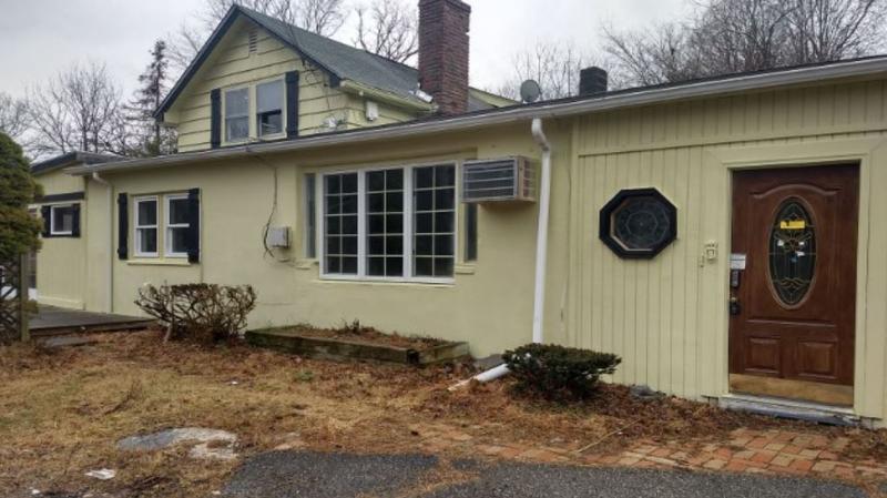 Kennicut Hill Rd, Mahopac, NY 10541