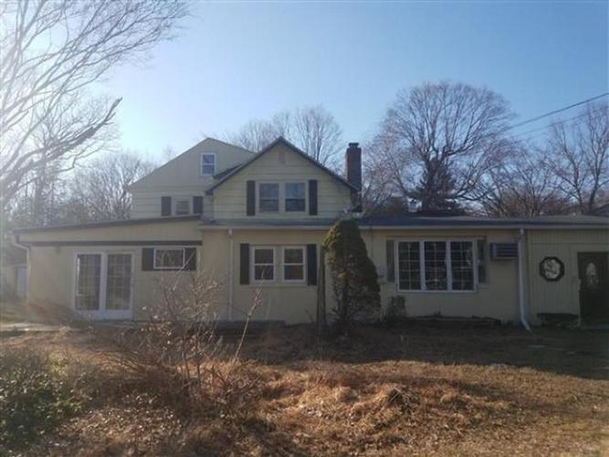 Kennicut Hill Rd, Mahopac, NY 10541 #1