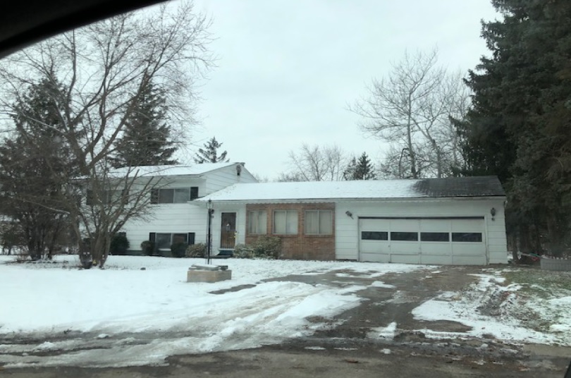 Colonnade Dr, Rochester, NY 14623 #1