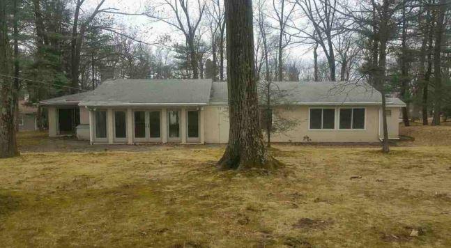 Spring Hill Dr, West Orange, NJ 07052 #1