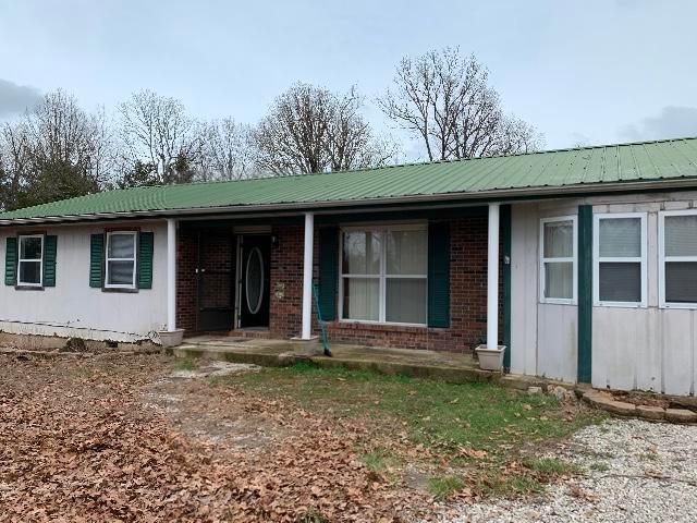 Cracklin Dr, Dixon, MO 65459