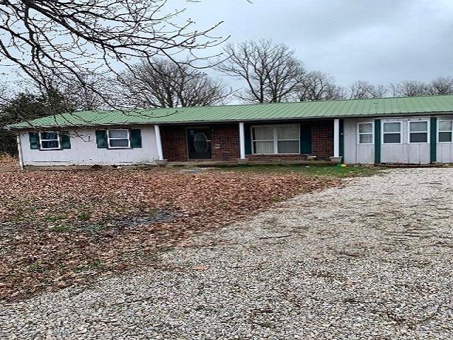 Cracklin Dr, Dixon, MO 65459 #1