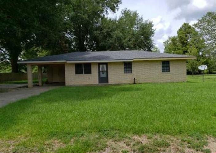501 POPE DR  , Carencro, LA 70520 