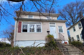Home Auctions In New Jersey Real Estate Auctions Nj Hubzu