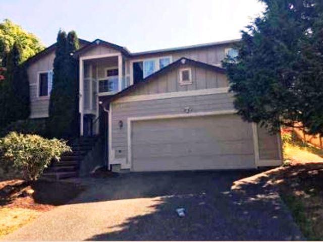 115th Ave, Kent, WA 98030